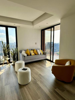 Apartamento 3 Habitaciones, Edificio Airali, Zona 10, Avellino